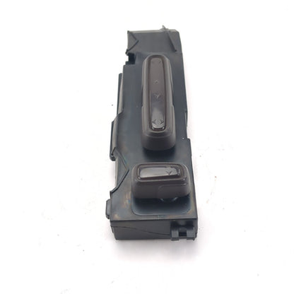 2018 2019 2020 2021 Honda Odyssey Driver Left Power Seat Switch Control Adjuster