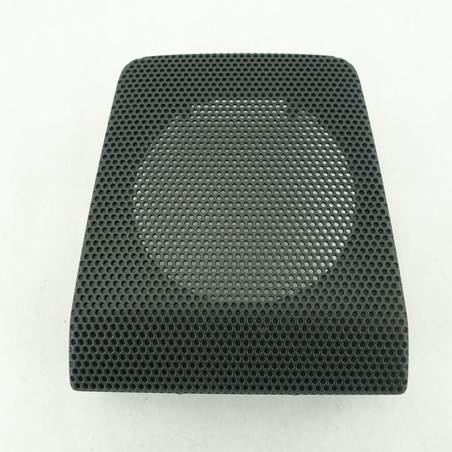 2013 2014 2015 2016 Ford F250 F350 Center Upper Dash Speaker Grill Grille