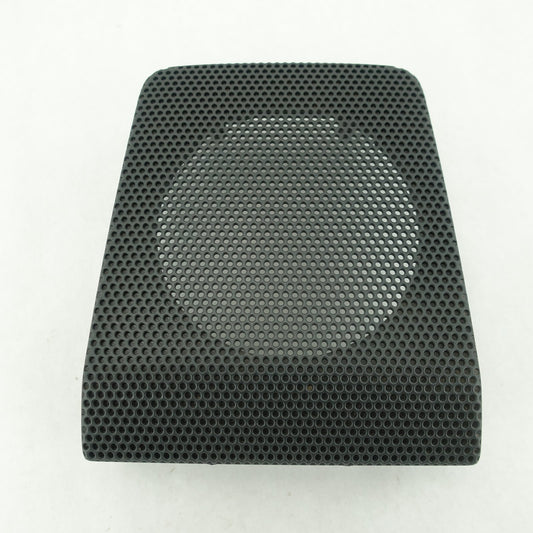2013 2014 2015 2016 Ford F250 F350 Center Upper Dash Speaker Grill Grille