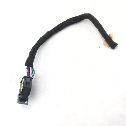2015 2016 Ford F150 SYNC Communication Control Module APIM Pigtail Wire Plug