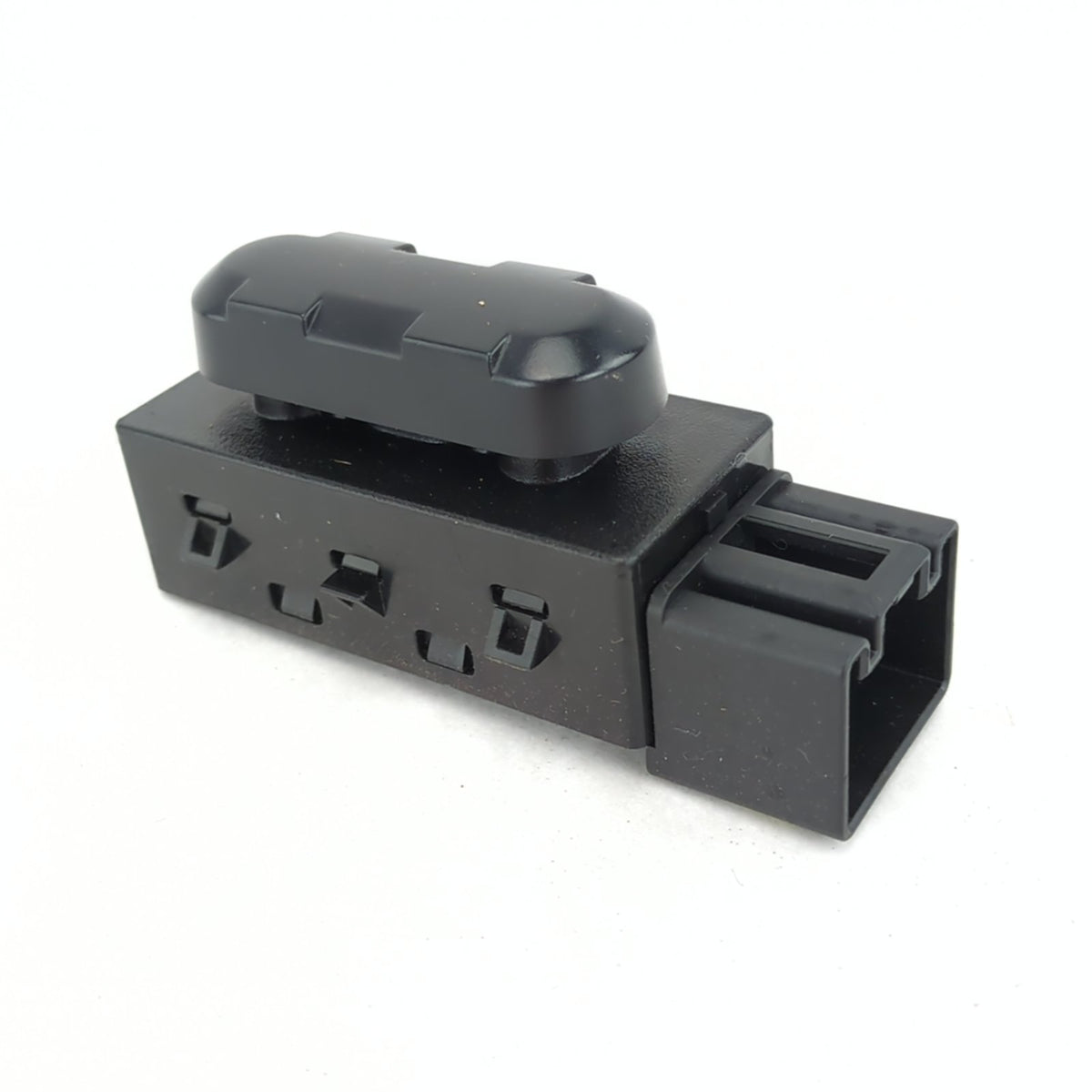 2008 Ford F250 F350 Passenger Right 6-Way Power Seat Adjust Switch