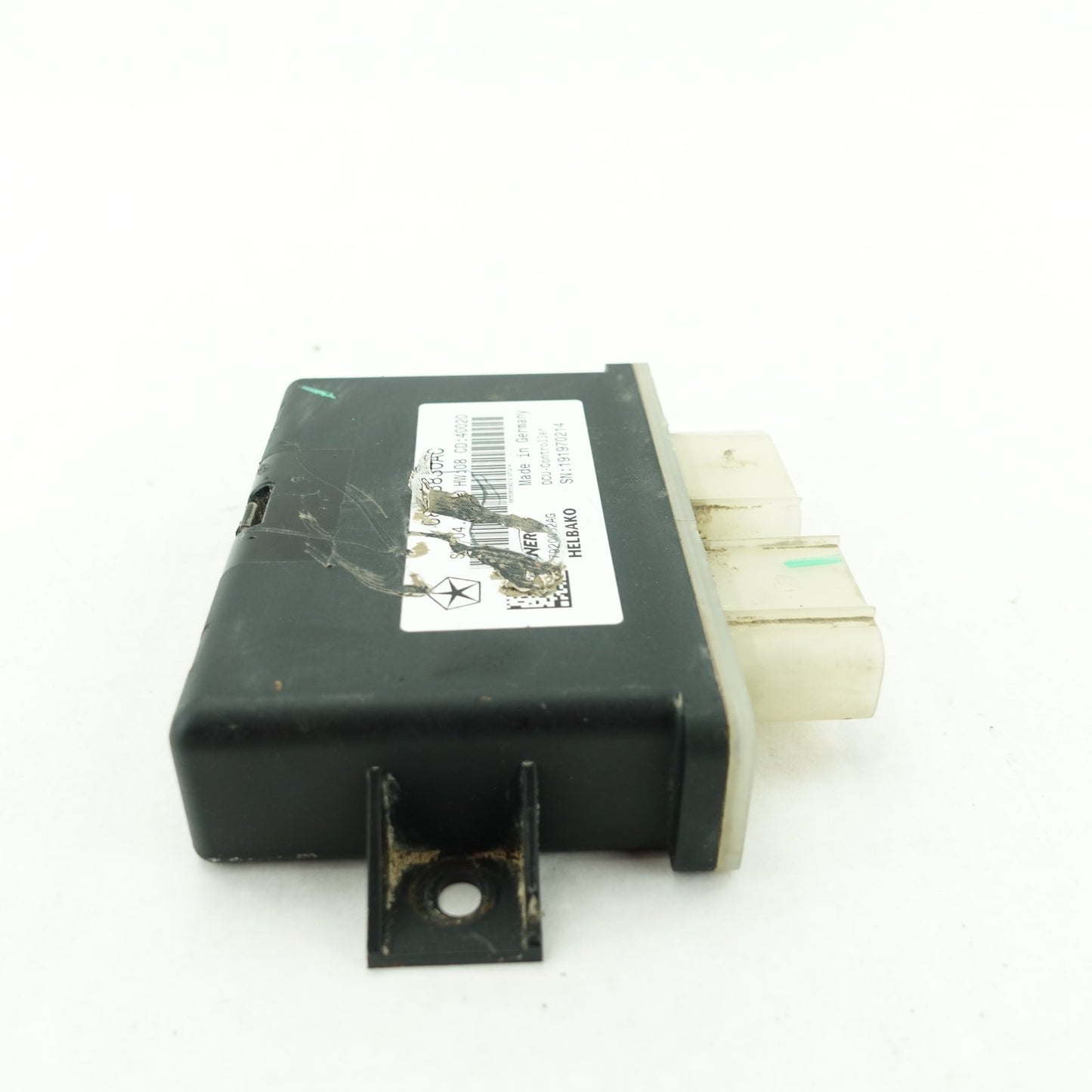 2019 2020 Ram 2500 3500 6.7L Cummins Diesel DEF Pump Control Module Computer