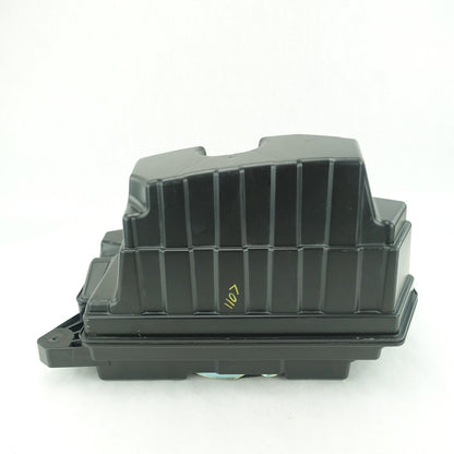 2019 2020 2021 2022 2023 2024 2025 Honda Odyssey Subwoofer Speaker Enclosure Box