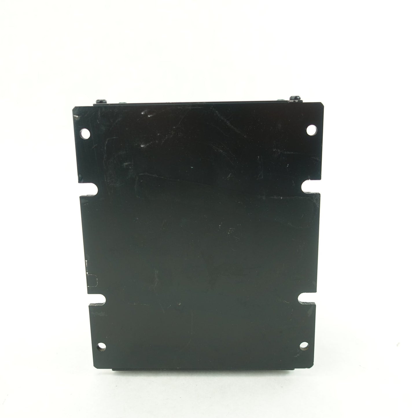 2012 2013 2014 2015 2016 Ford F250 F350 150W 110V DC AC Power Inverter Module