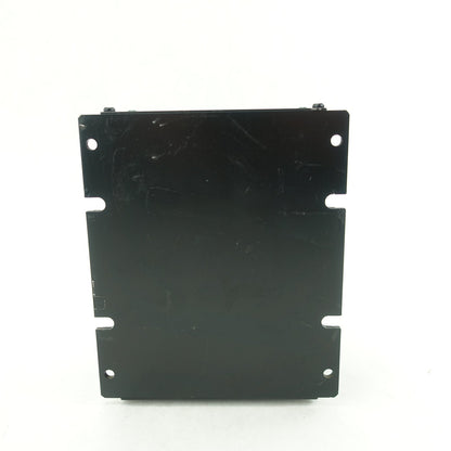 2012 2013 2014 2015 2016 Ford F250 F350 150W 110V DC AC Power Inverter Module