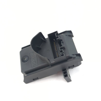 2015 2016 2017 2018 2019 2020 Ford F150 Smart Data Link Control Module