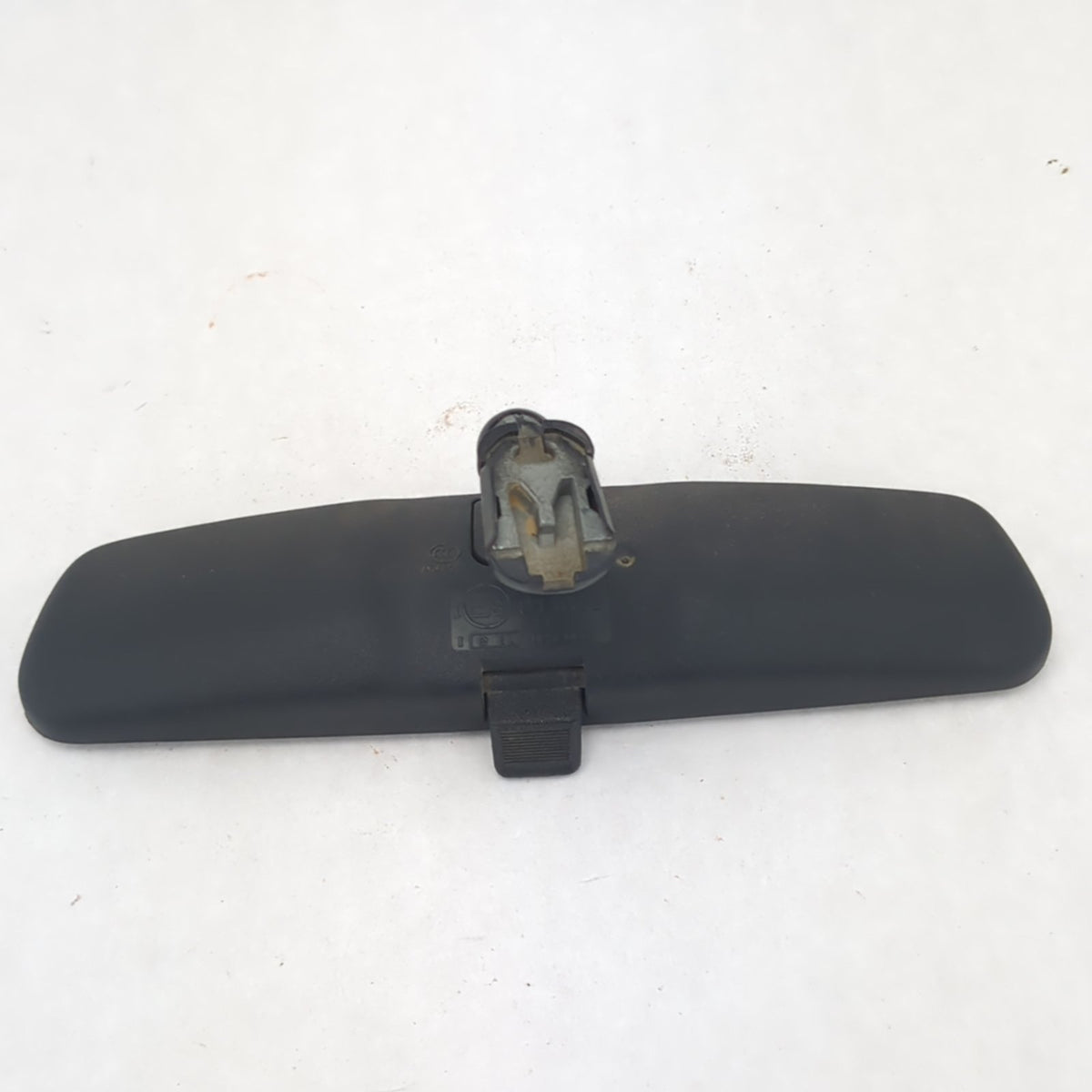 2017 2018 2019 2020 Ford F250 F350 Interior Rear View Mirror Manual Dimming