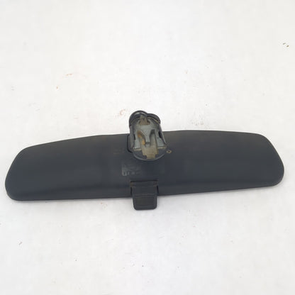 2017 2018 2019 2020 Ford F250 F350 Interior Rear View Mirror Manual Dimming
