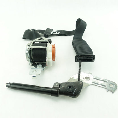 2015 Ford F150 Front Right Passenger Seat Belt Retractor Pretensioner Assembly