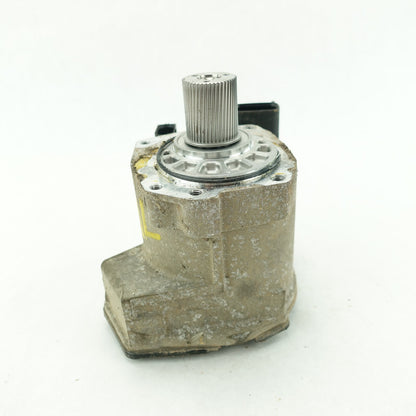 2013 2014 2015 2016 2017 2018 Ford Focus Electric Power Steering Pump Motor