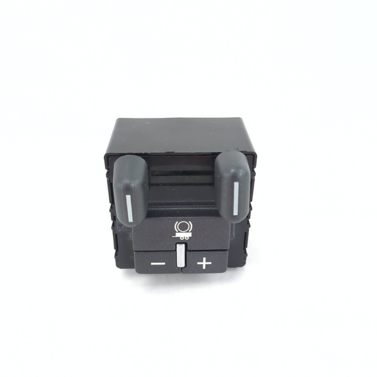2014 2015 2016 Silverado Sierra Integrated Trailer Brake Control Module Switch