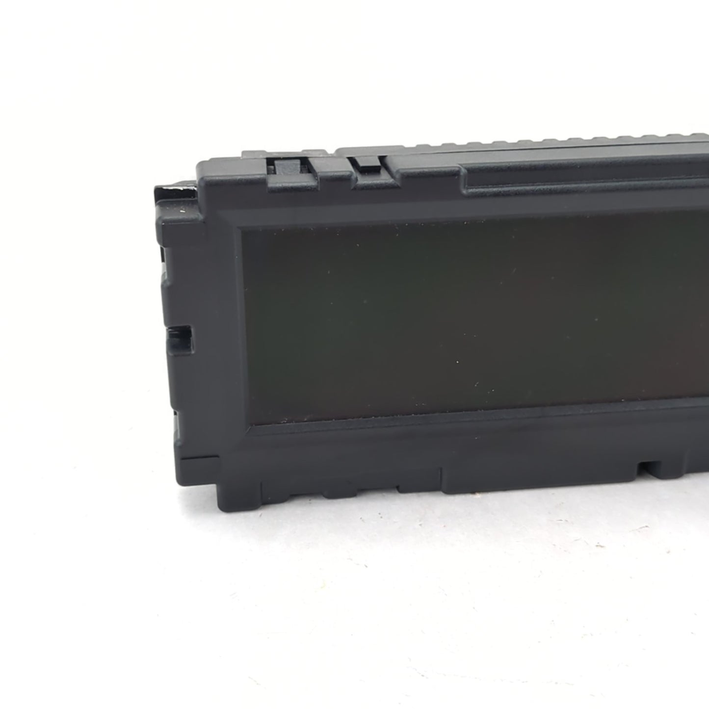 2012 2013 2014 2015 Chevrolet Equinox Orlando Dash Information Display Module