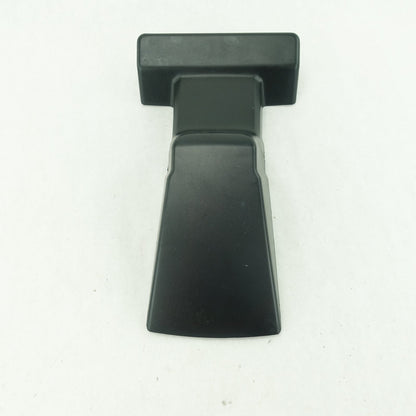 2015 2016 2017 2018 2019 2020 Ford F150 Rear View Mirror Trim Bezel Cover