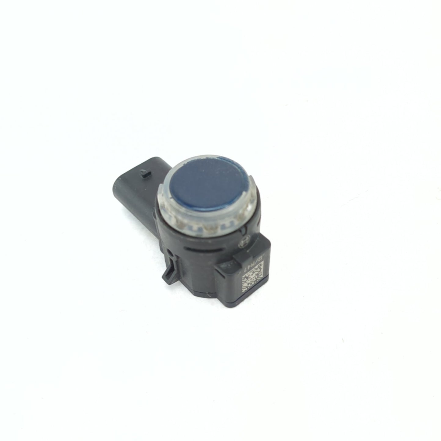 2019 2020 Cadillac XT4 Parking Assist Sensor