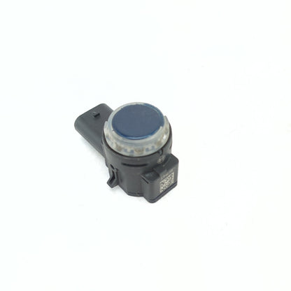 2019 2020 Cadillac XT4 Parking Assist Sensor