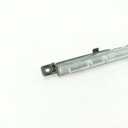 2022 2023 2024 2025 2026 Ram 1500 2500 3500 Tailgate Tail Gate Handle LED Light