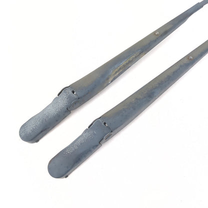 2000 2001 2002 Ford F350 F450 Front Windshield Wiper Arm Arms Left Right Pair