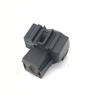 2011 2012 2013 2014 Ford F250 F350 Key Lock Cylinder Anti-Theft Immobilizer Key