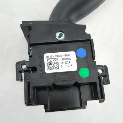 2011 2012 Edge Turn Signal Headlight Head Lamp Light Switch Stalk