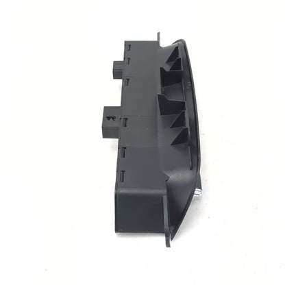 2018 Chevrolet Silverado Sierra Traction Control Cargo Light Switch Panel
