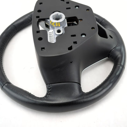 2011 2012 2013 2014 Ford Edge Steering Wheel Audio Cruise Control