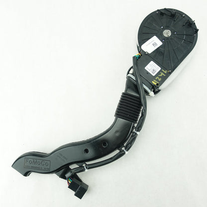 2011 2012 2013 2014 2015 2016 Ford F250 F350 Heated Cooled Fan Upper Seat