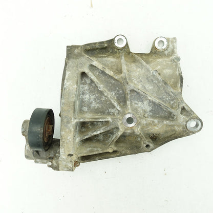2001 2002 2003 2004 2005 2006 Silverado Sierra 5.3L AC A/C Compressor Braket