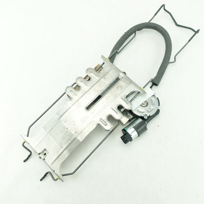 2014 Ford Edge Passenger Right Power Seat Lumbar Support Adjuster Motor Assembly