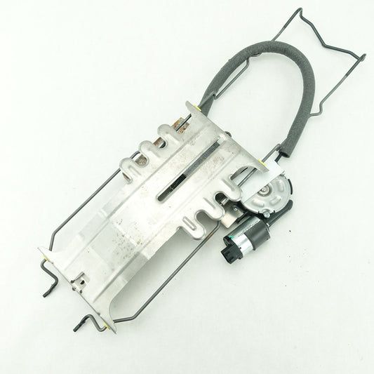2014 Ford Edge Passenger Right Power Seat Lumbar Support Adjuster Motor Assembly