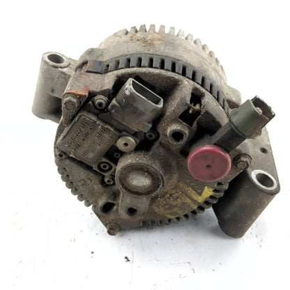 2001 2002 2003 2004 2005 Ford Ranger 4.0L Alternator 90 AMP