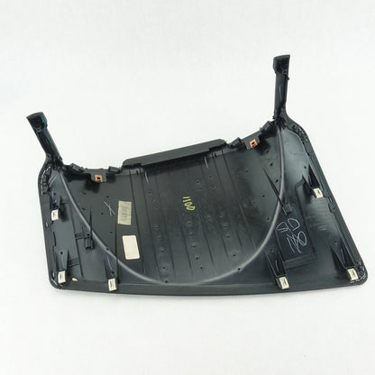 2015 2016 2017 Ford F150 Platinum Instrument Panel Upper Dash Trim Bezel Cover