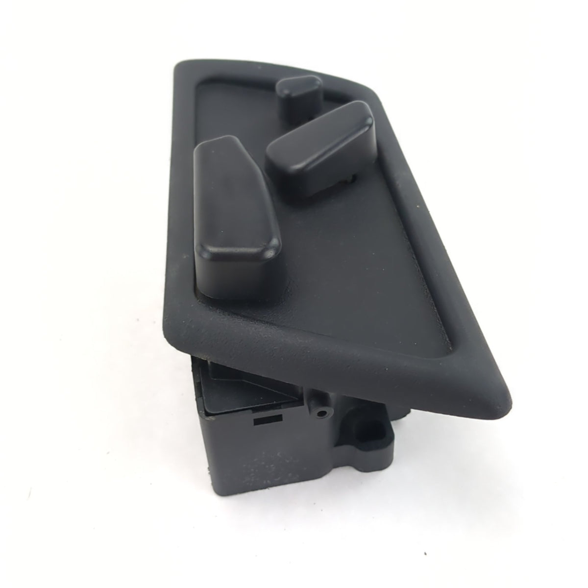 1998 1999 2000 Mercedes C230 C280 Power Seat Adjustment Switch Driver Side