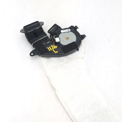 2015 2016 Ford F150 Backrest Heated Cooled Seat Fan