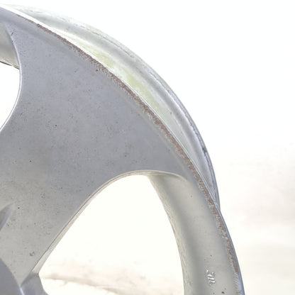 2003 2004 2005 Nissan Murano 18 inch Aluminum Alloy Wheel Rim Ring