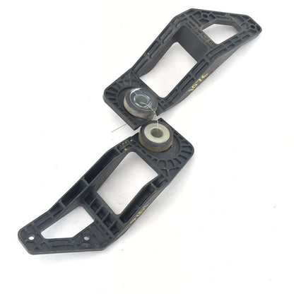 2014 2015 2016 2017 2018 2019 Ram 1500 Diesel Charge Air Cooler Bracket