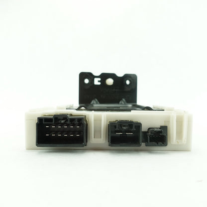 2018 2019 2020 Ford F150 Towing Brake Light Control Module Computer
