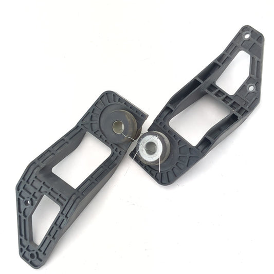 2014 2015 2016 2017 2018 2019 Ram 1500 Diesel Charge Air Cooler Bracket