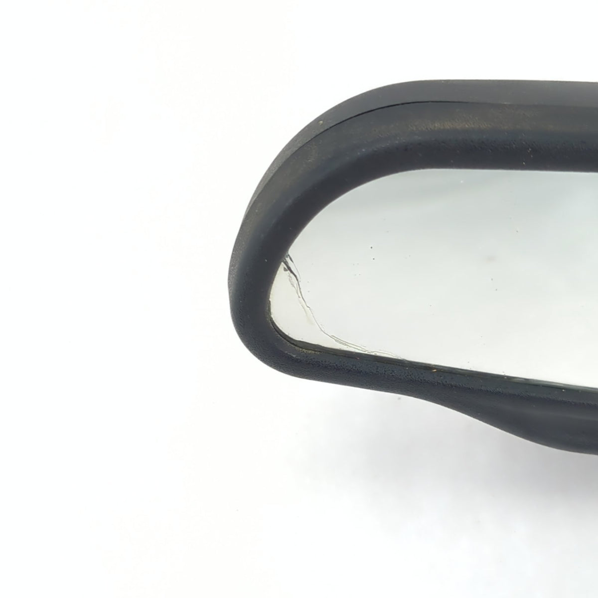 Read 2007 2008 2009 2010 GMC Chevrolet Sierra Silverado Rear View Mirror OnStar