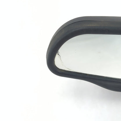 Read 2007 2008 2009 2010 GMC Chevrolet Sierra Silverado Rear View Mirror OnStar