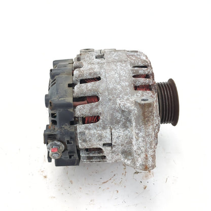 2011 2012 2013 2014 2015 2016 2017 Equinox Terrain 2.4L Alternator Generator