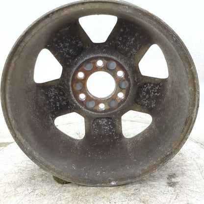 2004 2005 2006 2007 2008 Ford F150 18 inch Aluminum Alloy Wheel Rim Ring