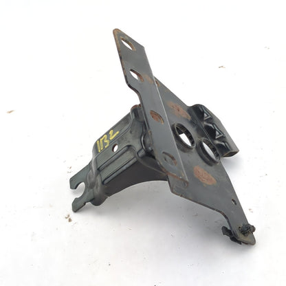 2019 Ford F450 F550 ABS Anti-Lock Brake Pump Control Module Mounting Bracket