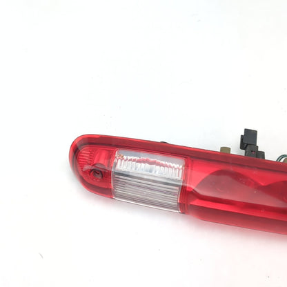 2009 2010 2011 2012 2013 2014  Sierra Silverado 3rd Third Brake Stop Light Lamp
