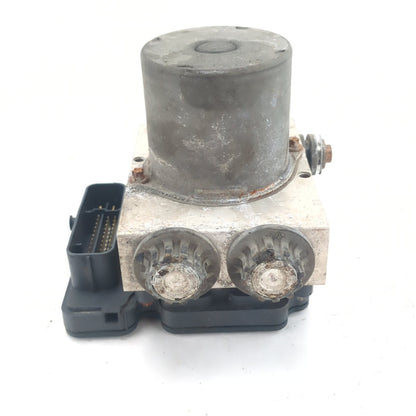 2016 Ford F150 ABS Anti-Lock Brake Pump Module Assembly