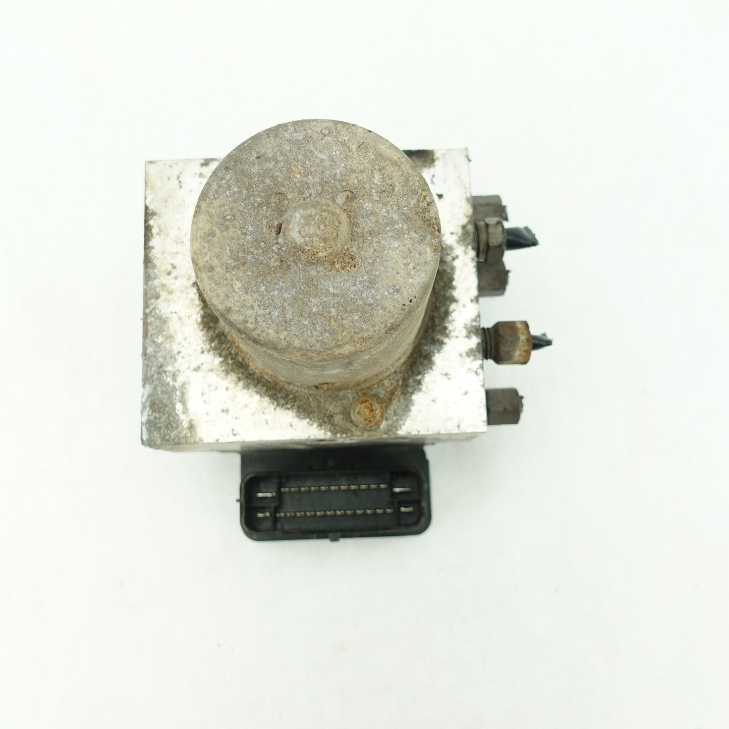 2013 Ford F250 F350 ABS Anti-Lock Brake Pump Module Assembly