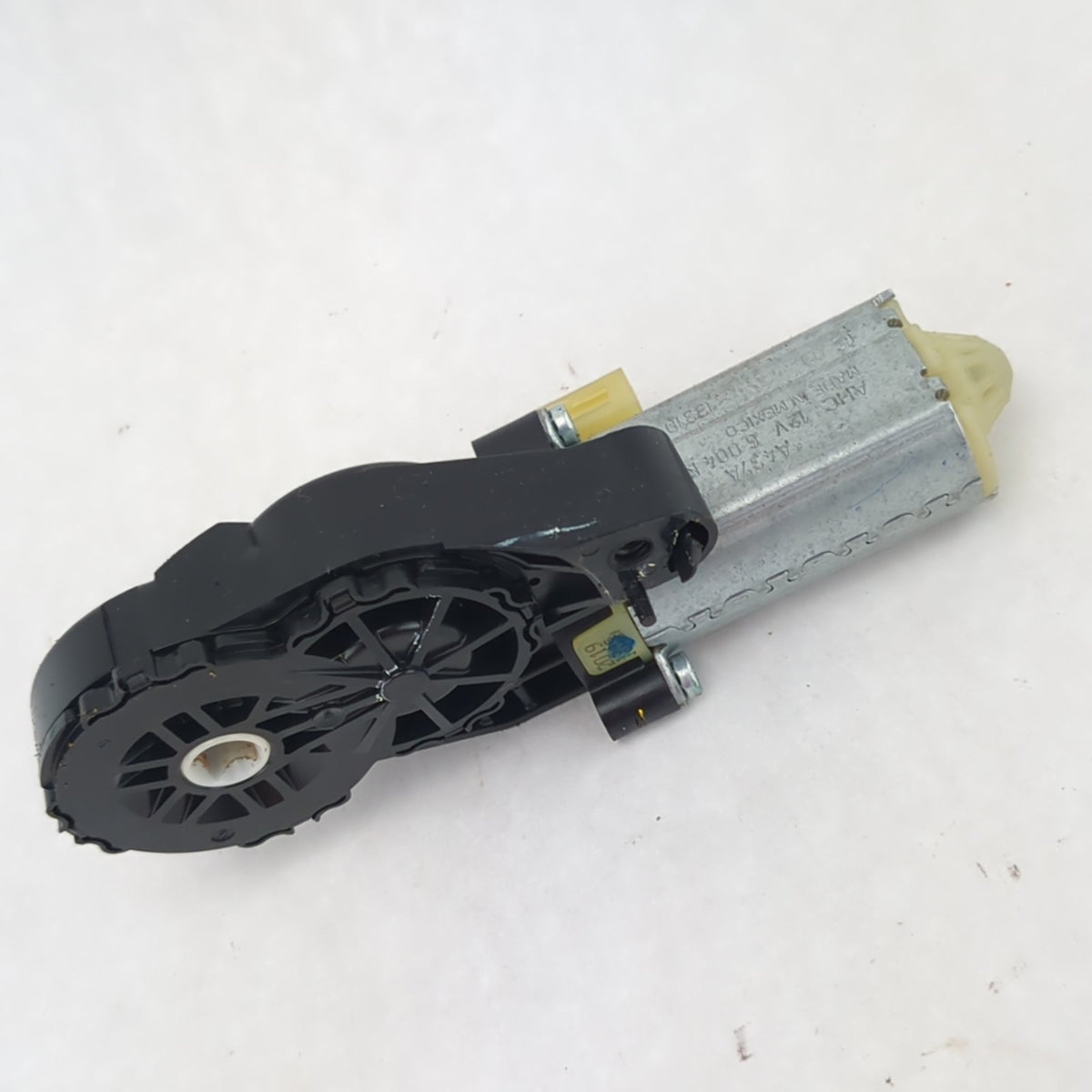 2015 2016 2017 2018 2019 2020 Ford F150 Backrest Recline Motor Left or Right
