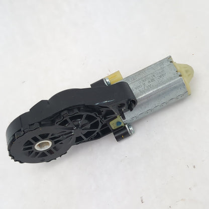 2015 2016 2017 2018 2019 2020 Ford F150 Backrest Recline Motor Left or Right