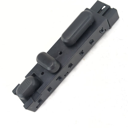 2011 2012 2013 2014 2015 2016 Ford F250 F350 Passenger Right Seat Switch Control