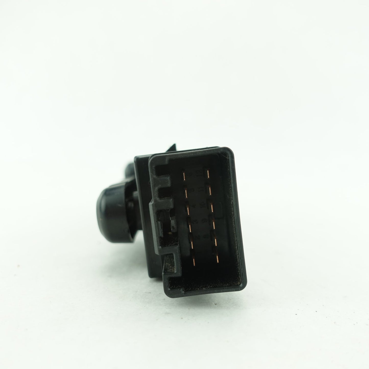 2011 2012 2013 2014 2015 2016 Ford F250 F350 Passenger Right Seat Switch Control