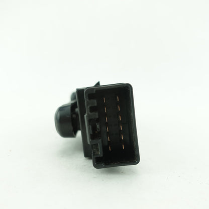 2011 2012 2013 2014 2015 2016 Ford F250 F350 Passenger Right Seat Switch Control